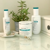 Skincare Review: Peter Thomas Roth Peptide 21 Collection